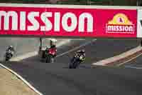 Laguna-Seca;event-digital-images;motorbikes;no-limits;peter-wileman-photography;trackday;trackday-digital-images